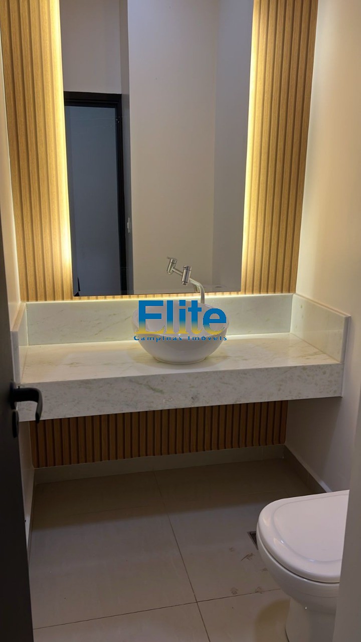 Prédio Inteiro - Foto 21