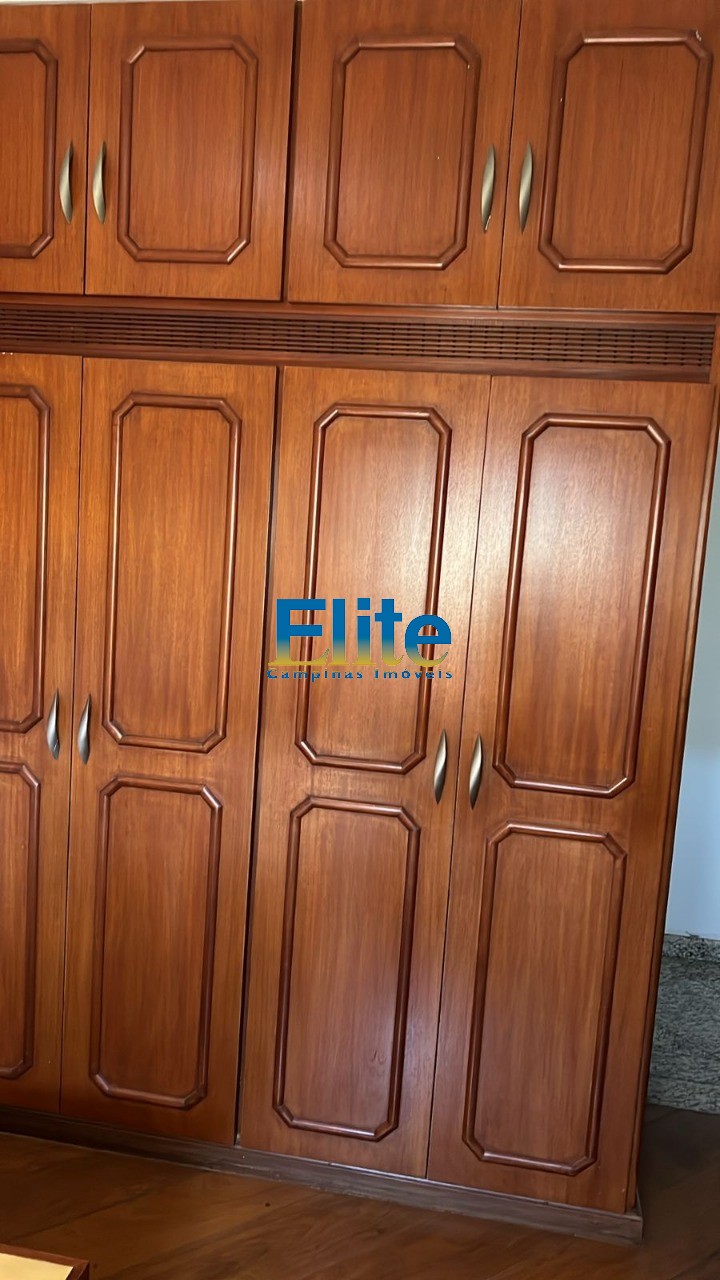 Apartamento à venda e aluguel com 4 quartos, 200m² - Foto 13