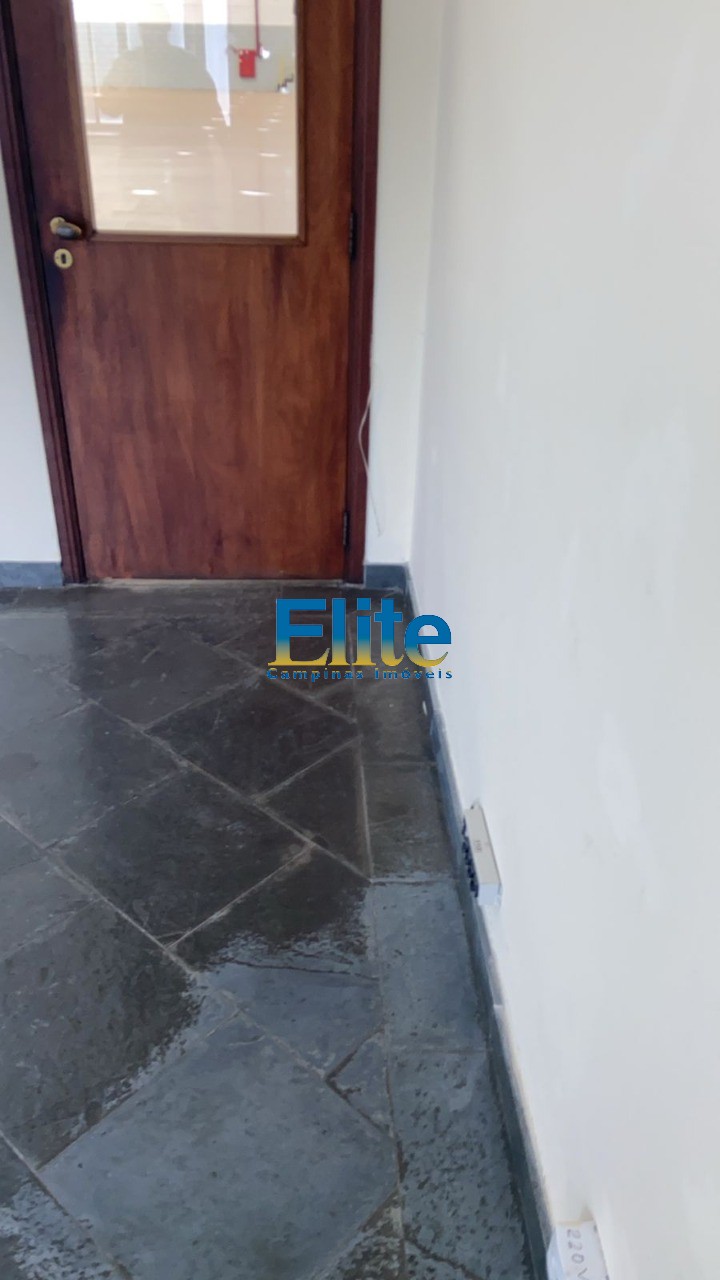 Depósito-Galpão - Foto 26