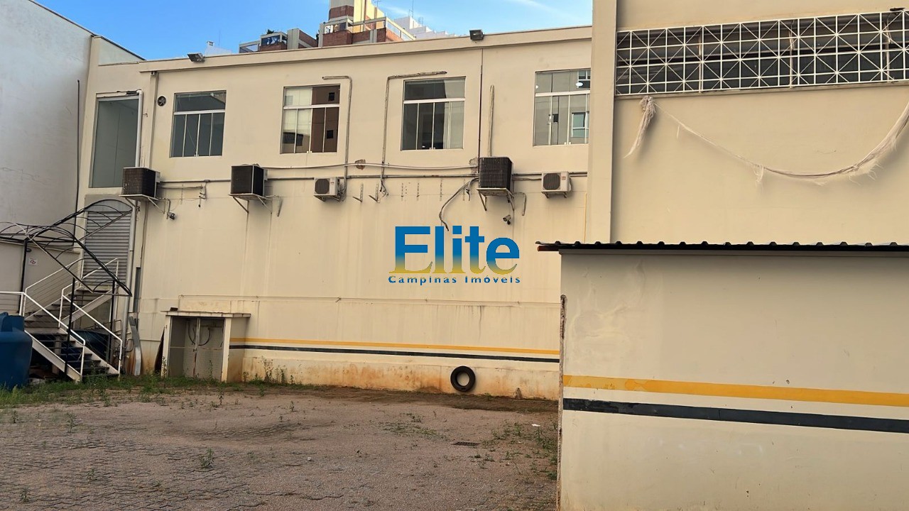 Prédio Inteiro - Foto 27