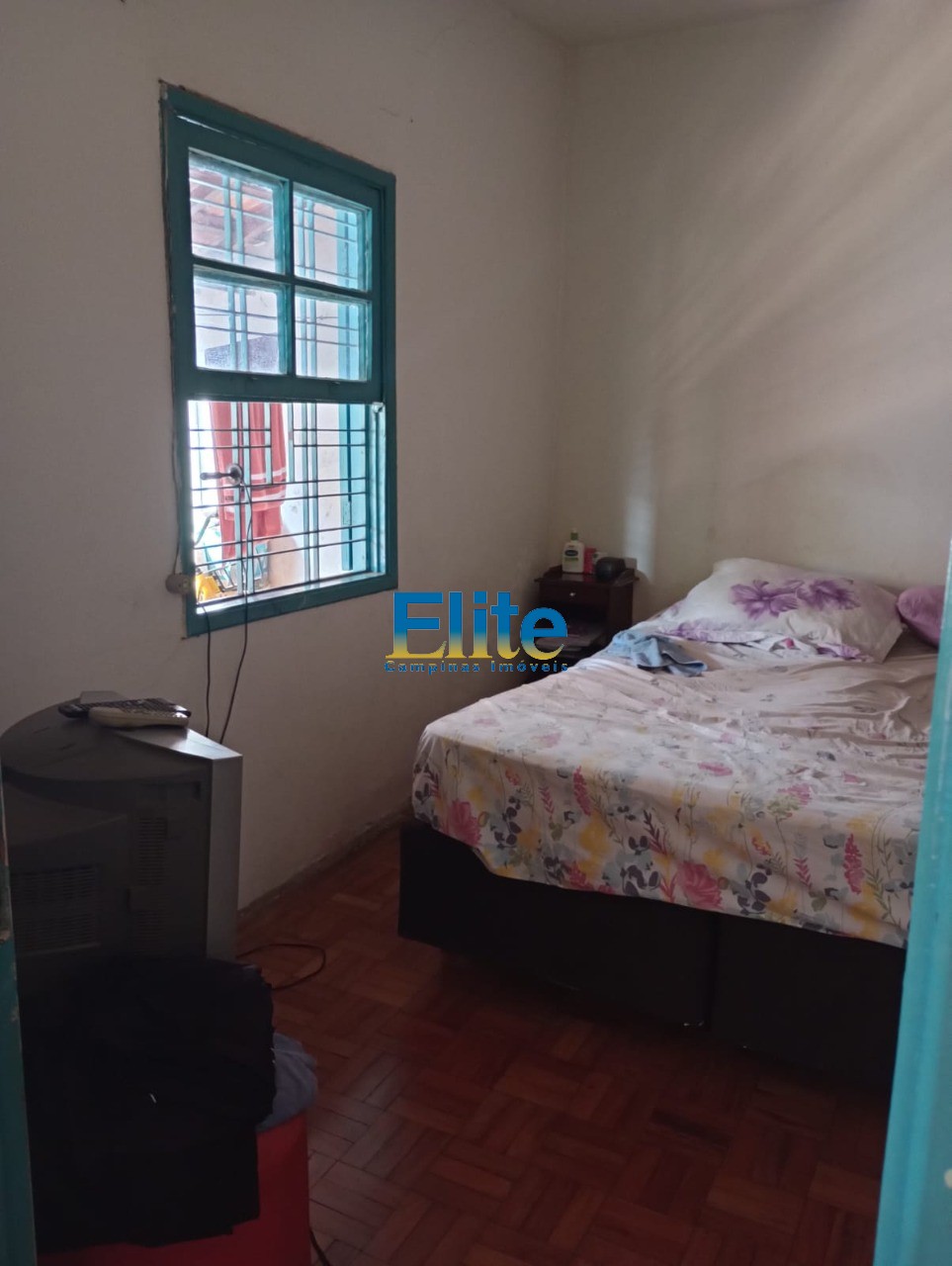 Casa, 1 quarto - Foto 9