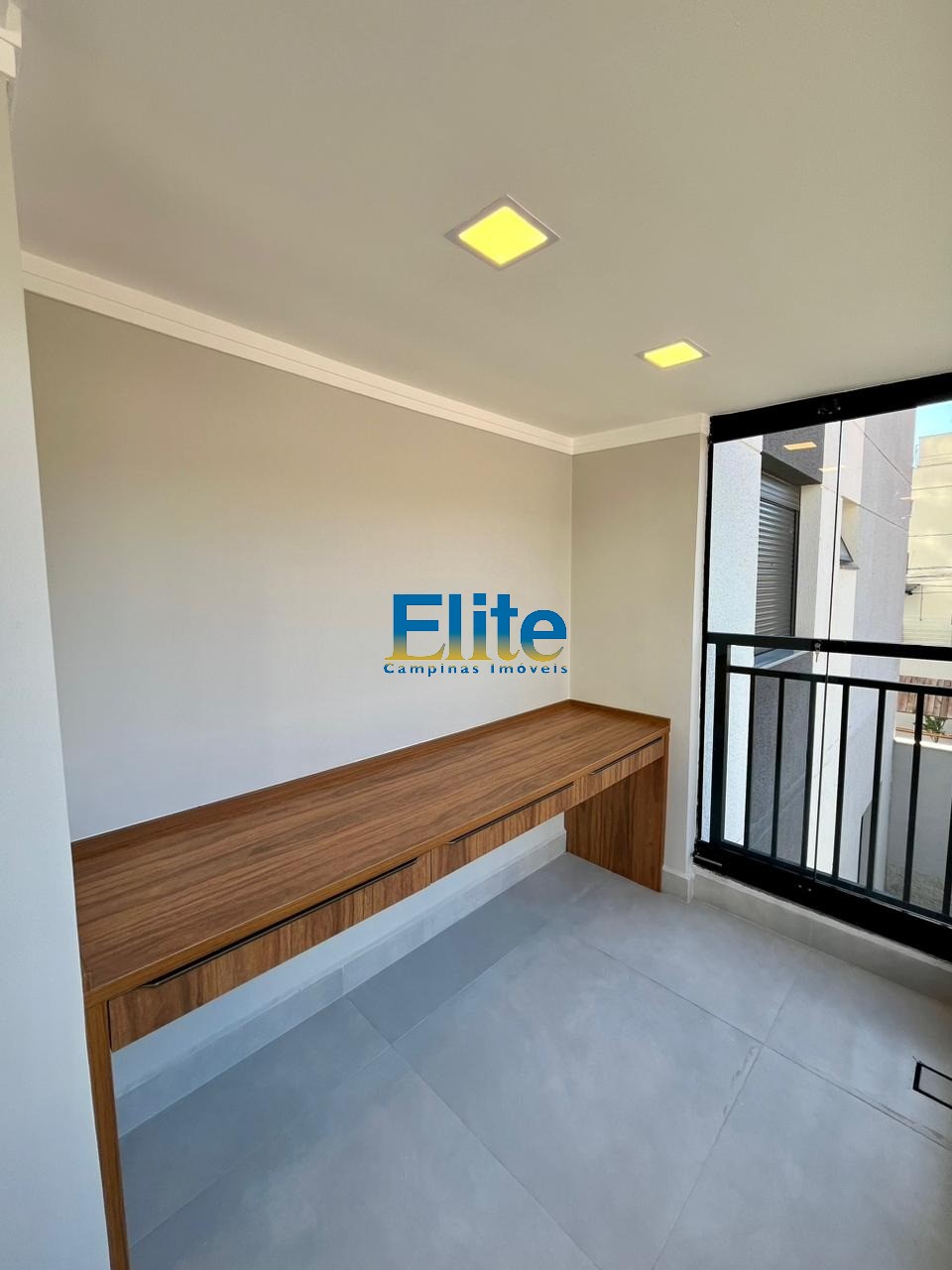 Apartamento, 3 quartos, 104 m² - Foto 25