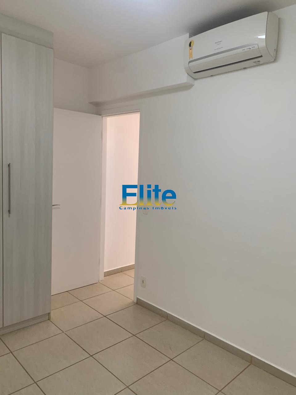 Apartamento, 3 quartos, 96 m² - Foto 20