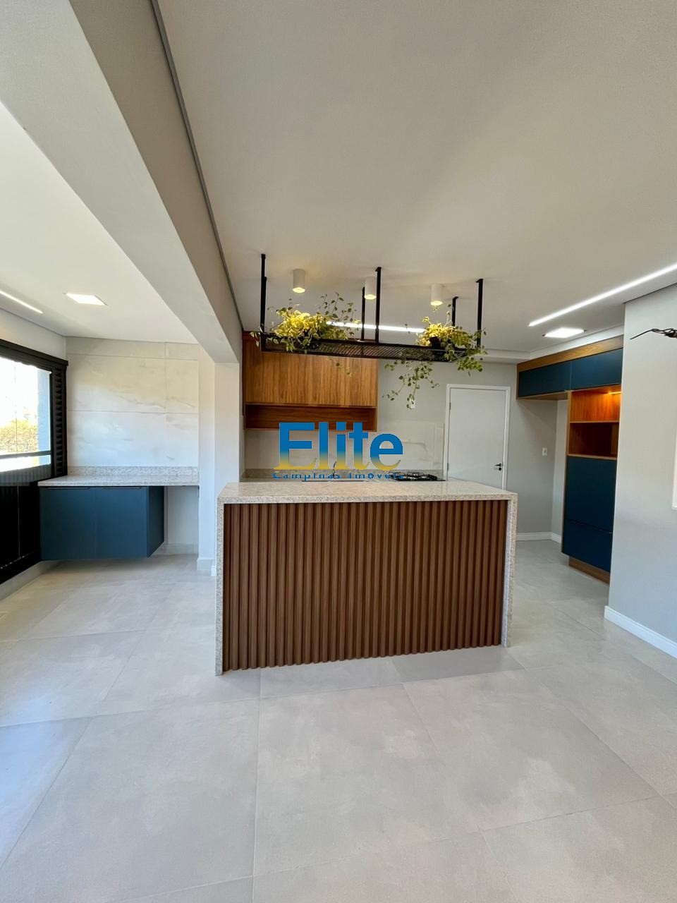 Apartamento, 3 quartos, 104 m² - Foto 9