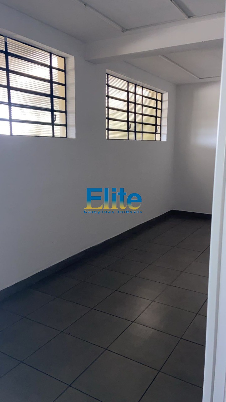 Depósito-Galpão - Foto 33