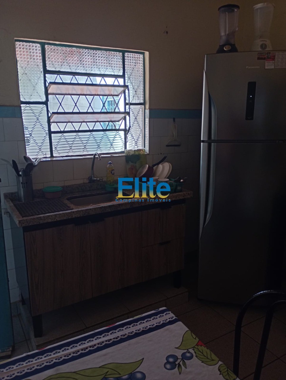 Casa, 1 quarto - Foto 14