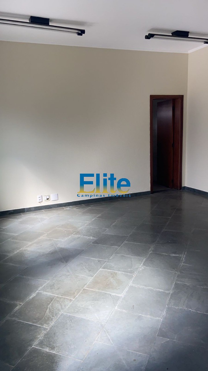 Depósito-Galpão - Foto 30