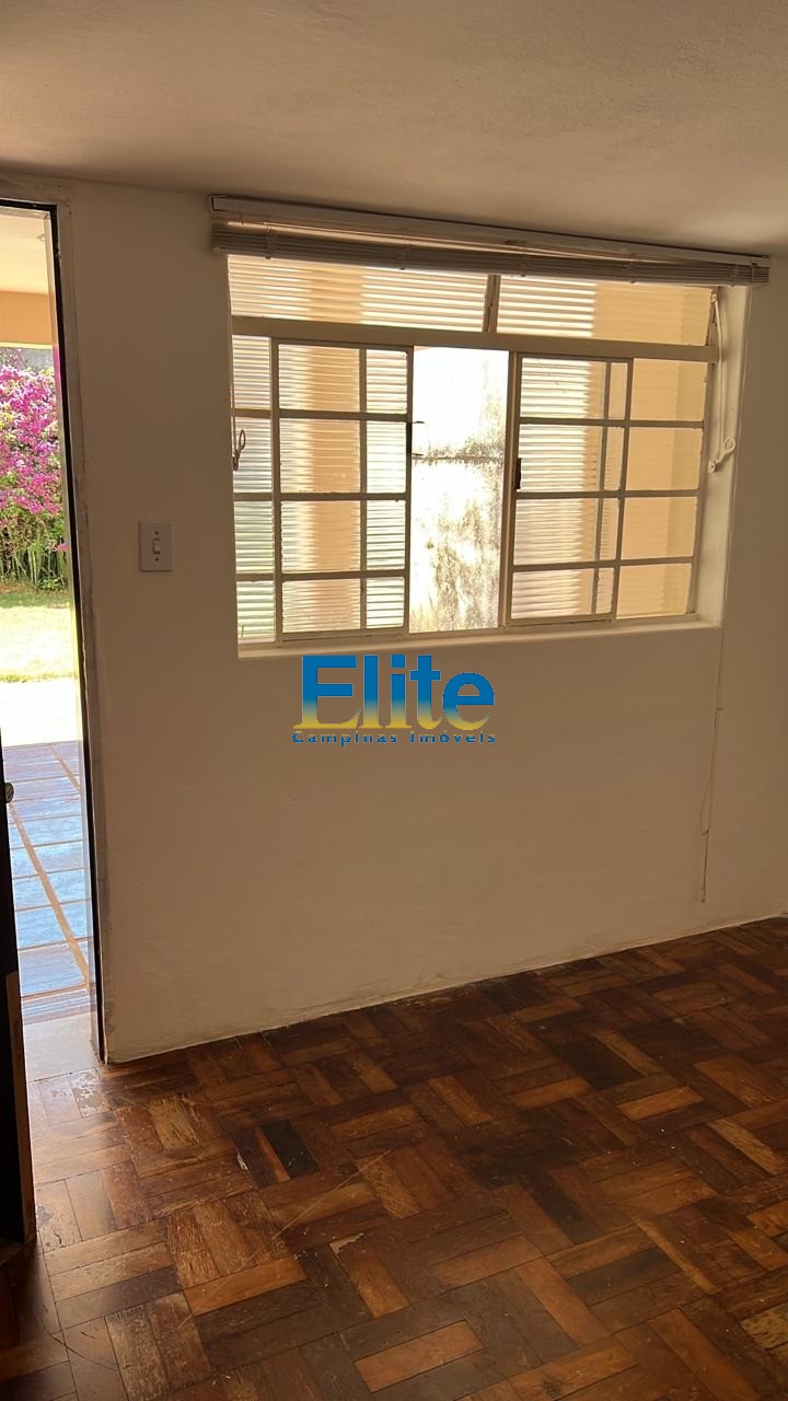 Casa, 3 quartos - Foto 20