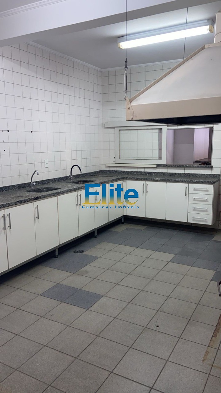 Depósito-Galpão - Foto 39