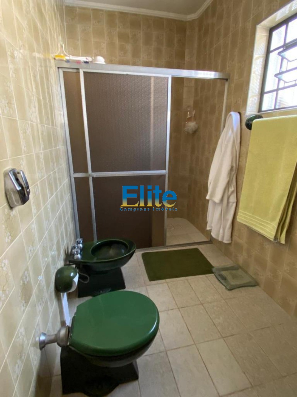 Casa, 3 quartos - Foto 15