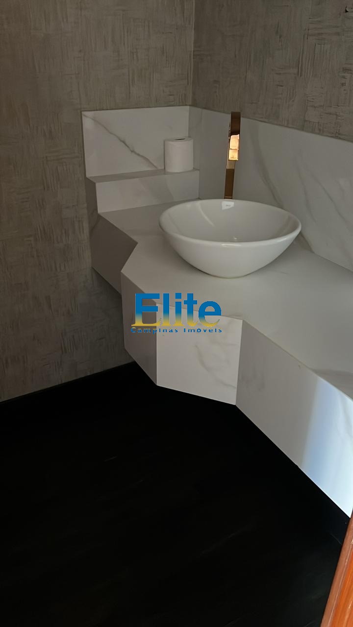 Apartamento à venda e aluguel com 4 quartos, 200m² - Foto 9