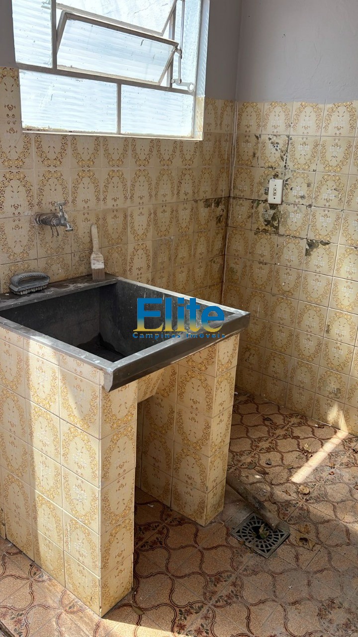 Casa à venda com 4 quartos, 300m² - Foto 19
