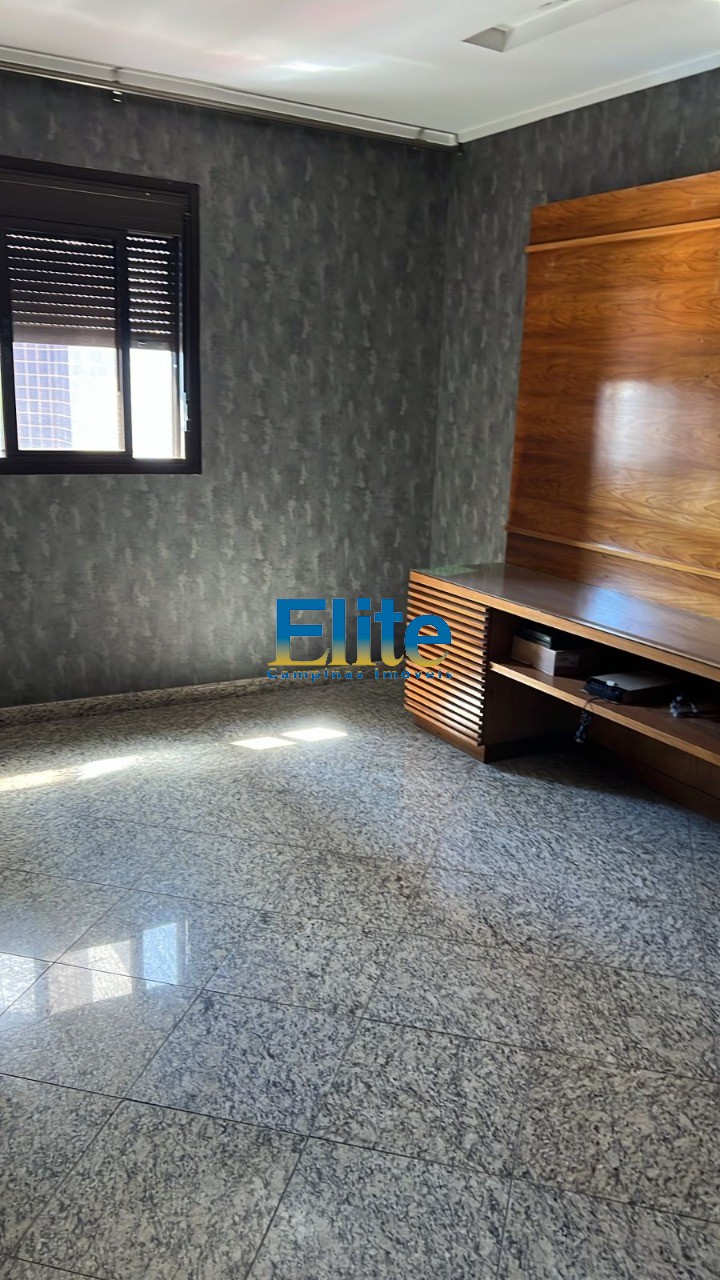 Apartamento à venda e aluguel com 4 quartos, 200m² - Foto 30