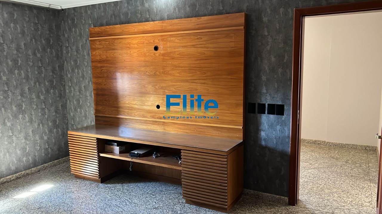 Apartamento à venda e aluguel com 4 quartos, 200m² - Foto 31
