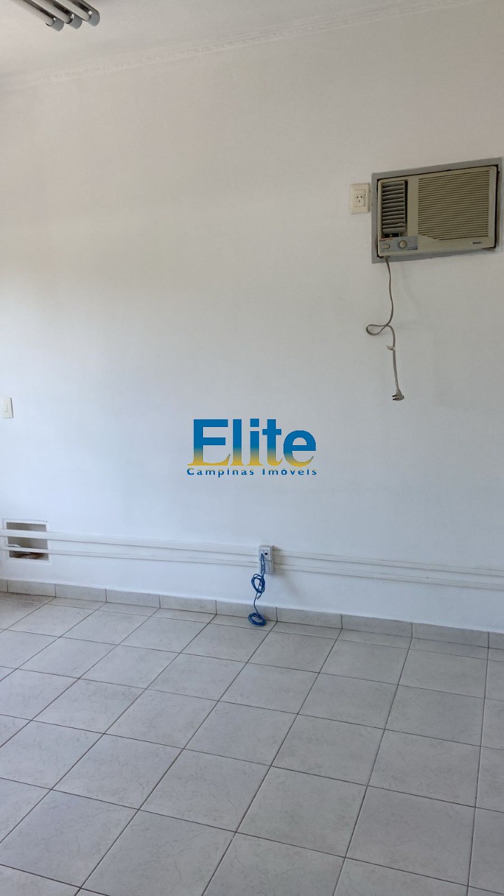 Prédio Inteiro - Foto 10