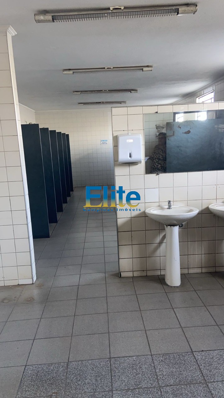 Depósito-Galpão - Foto 54