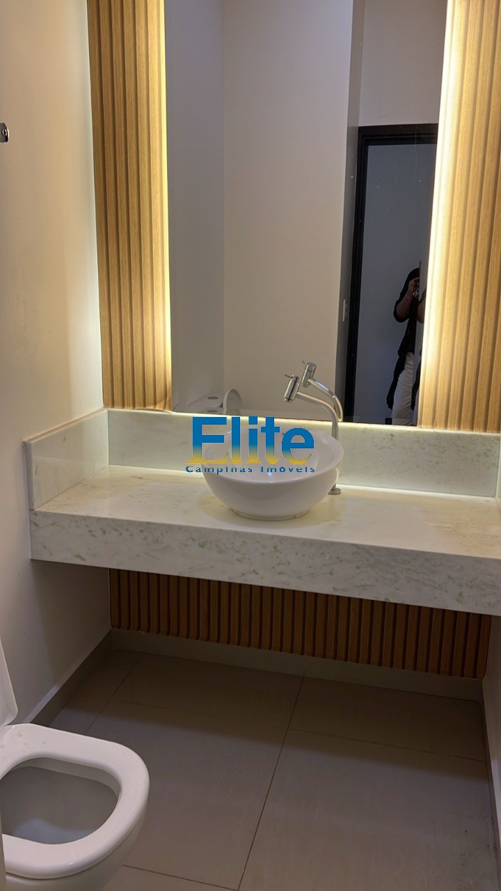 Prédio Inteiro - Foto 22