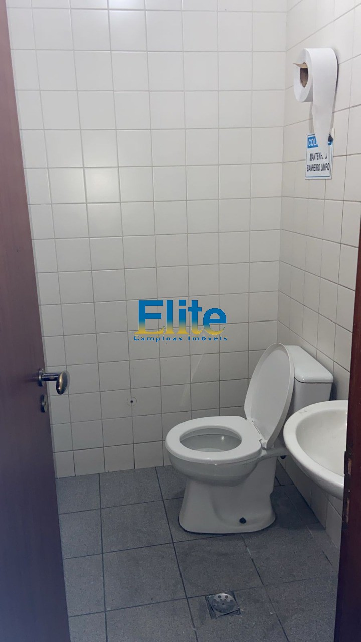 Depósito-Galpão - Foto 42