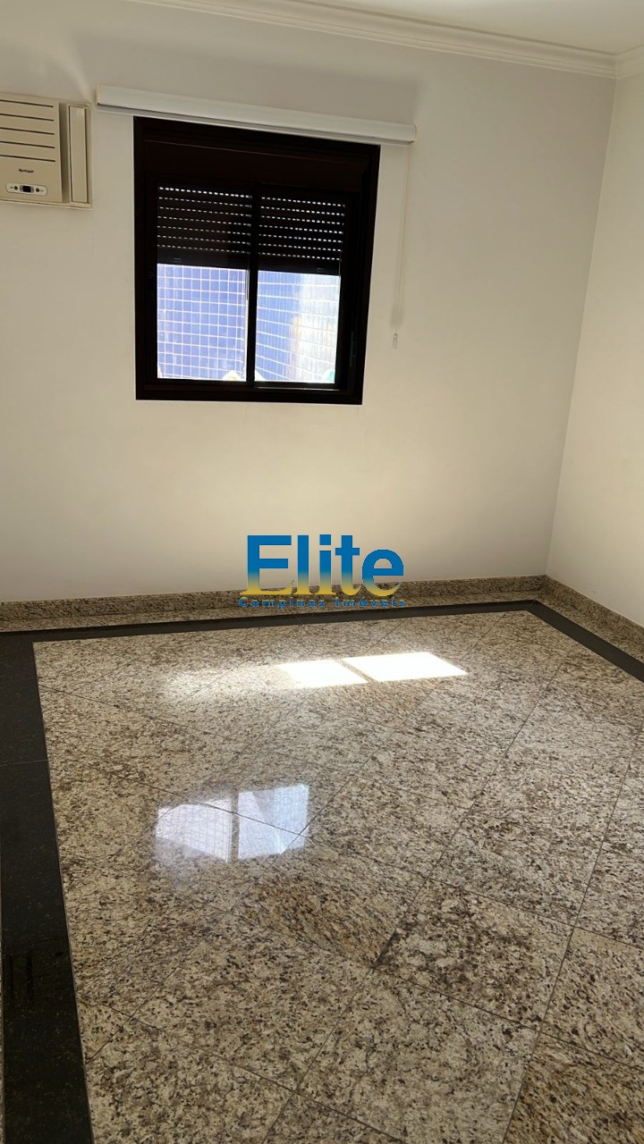 Apartamento, 4 quartos, 200 m² - Foto 8