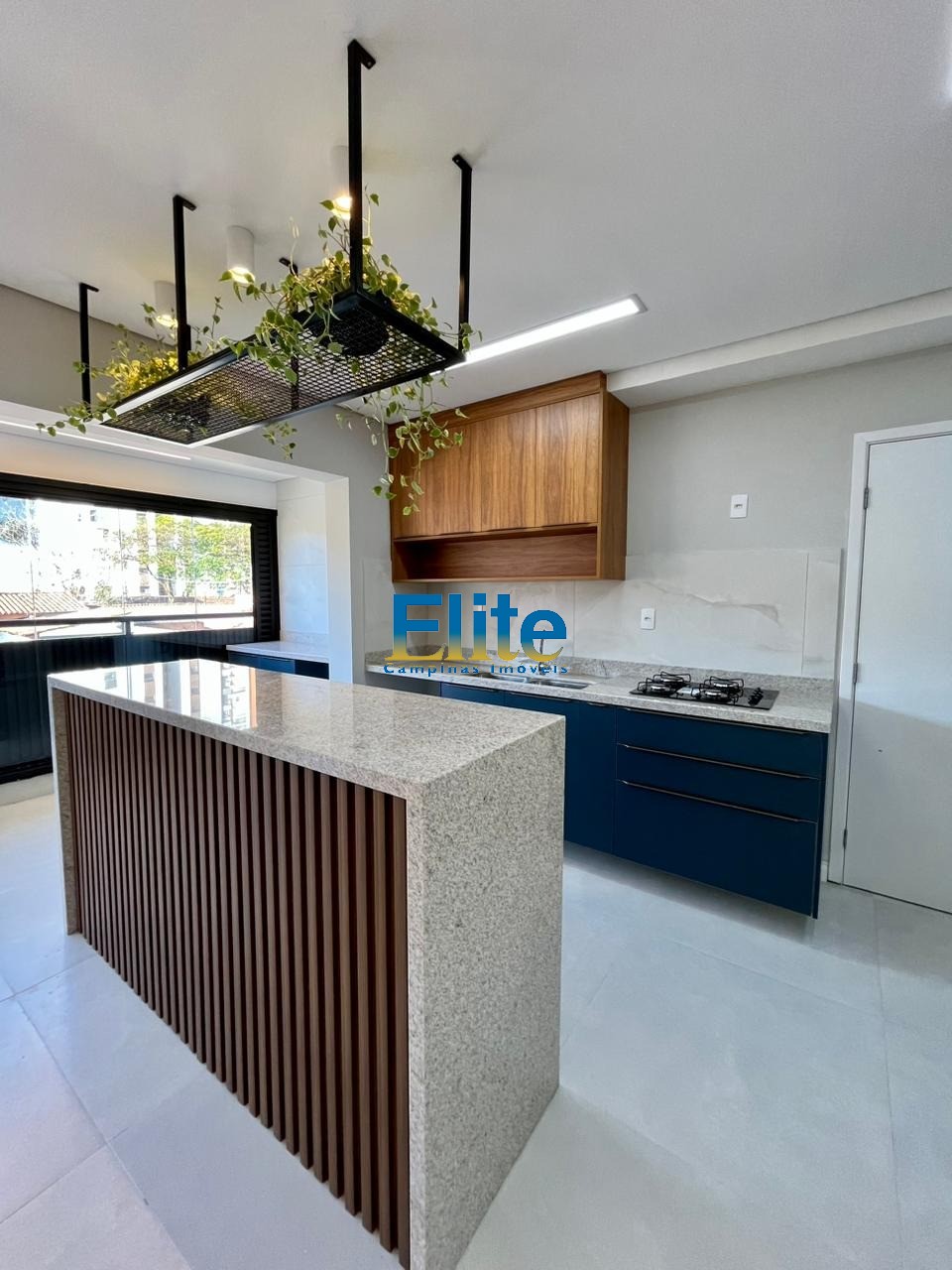 Apartamento, 3 quartos, 104 m² - Foto 11