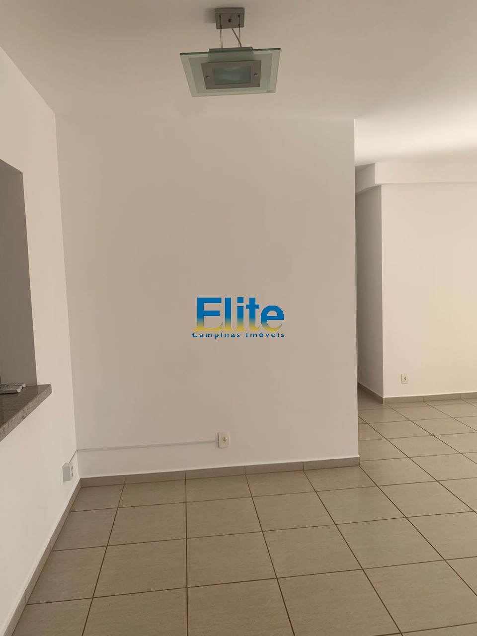 Apartamento, 3 quartos, 96 m² - Foto 10