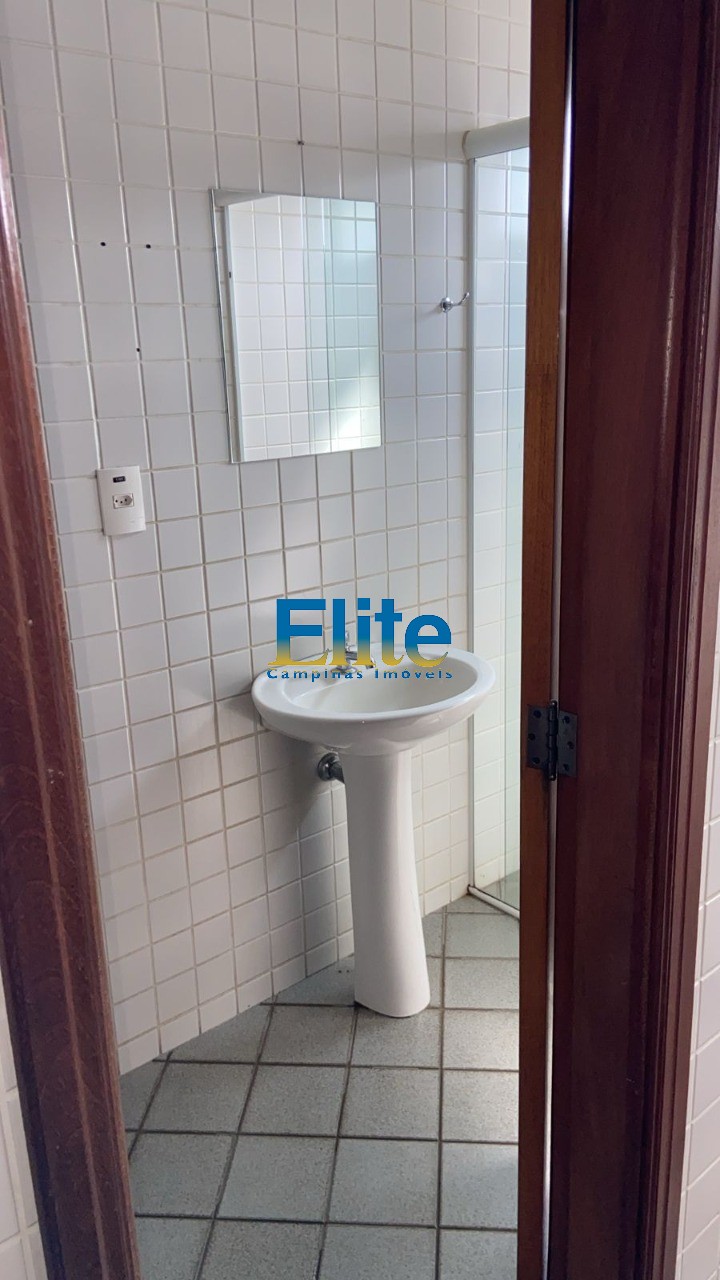 Depósito-Galpão - Foto 47