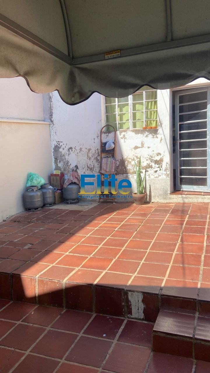 Casa, 2 quartos - Foto 12