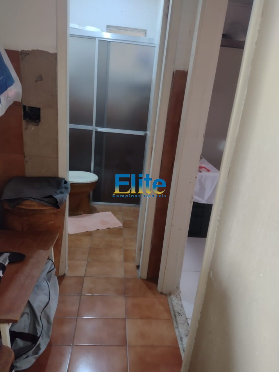 Casa, 2 quartos - Foto 8