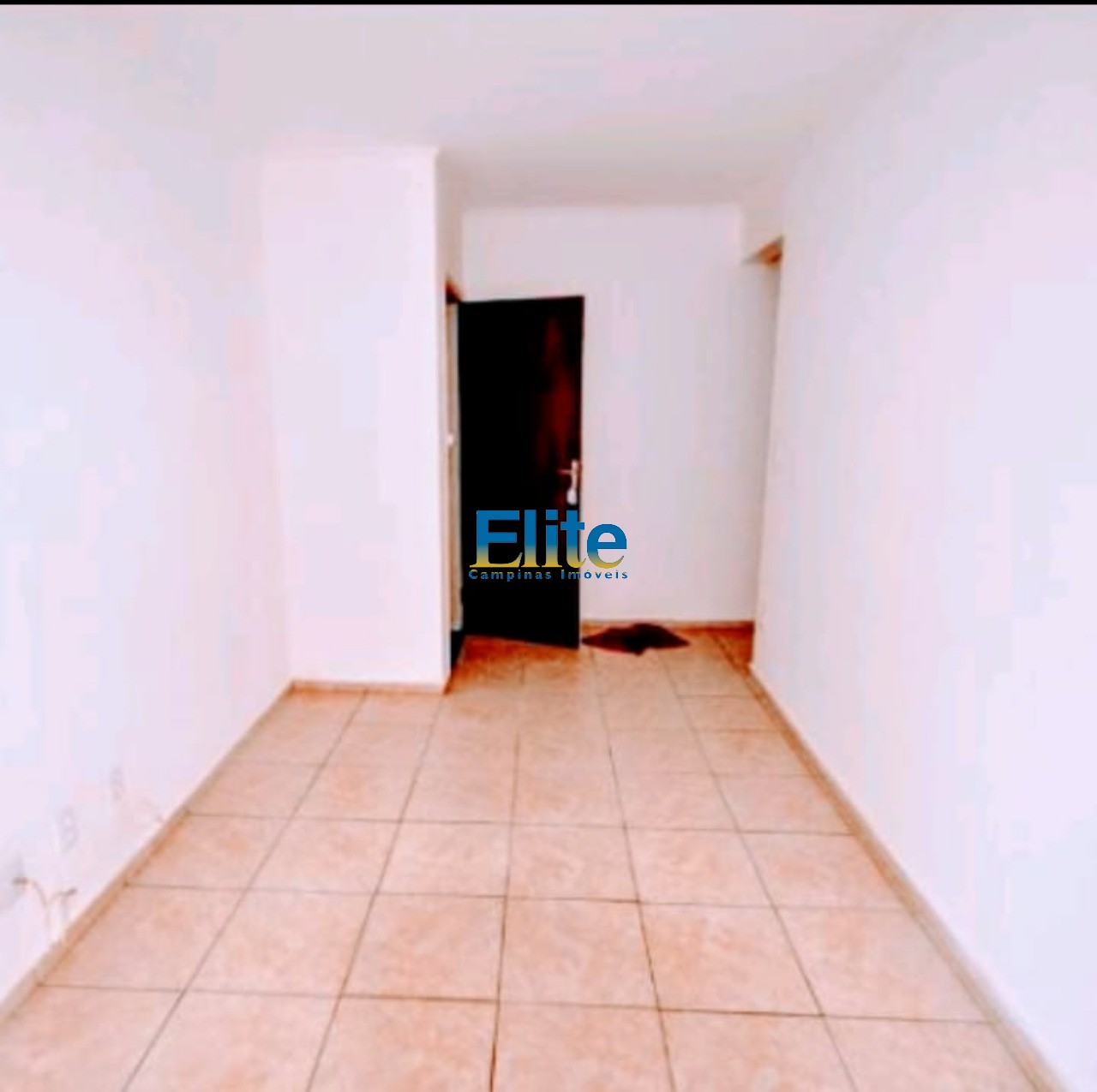 Apartamento, 1 quarto, 62 m² - Foto 3