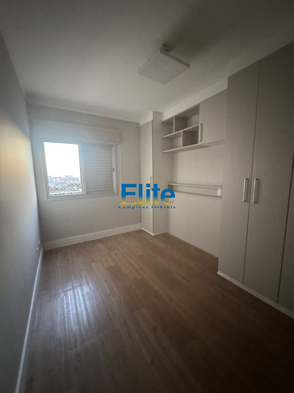 Apartamento, 2 quartos, 65 m² - Foto 5