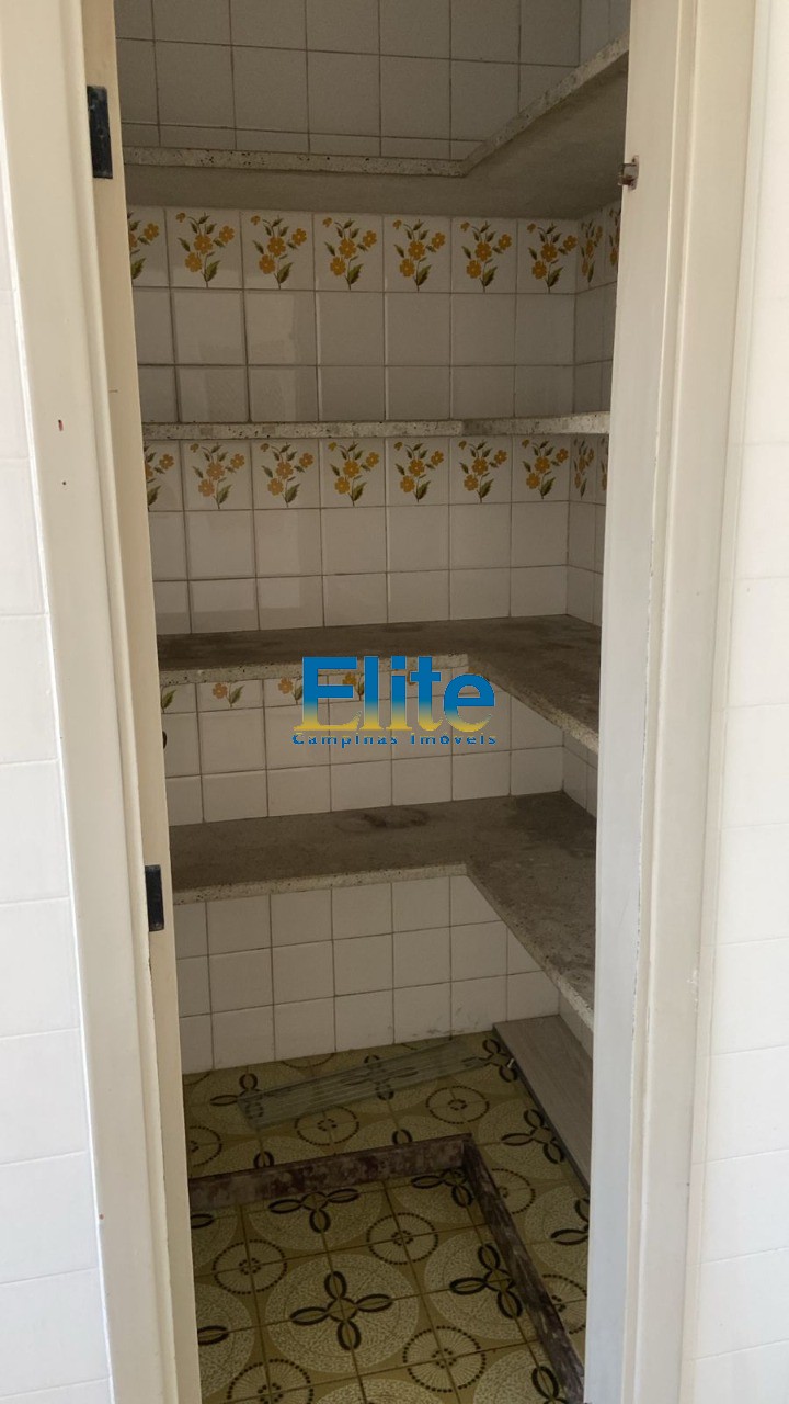 Prédio Inteiro - Foto 24