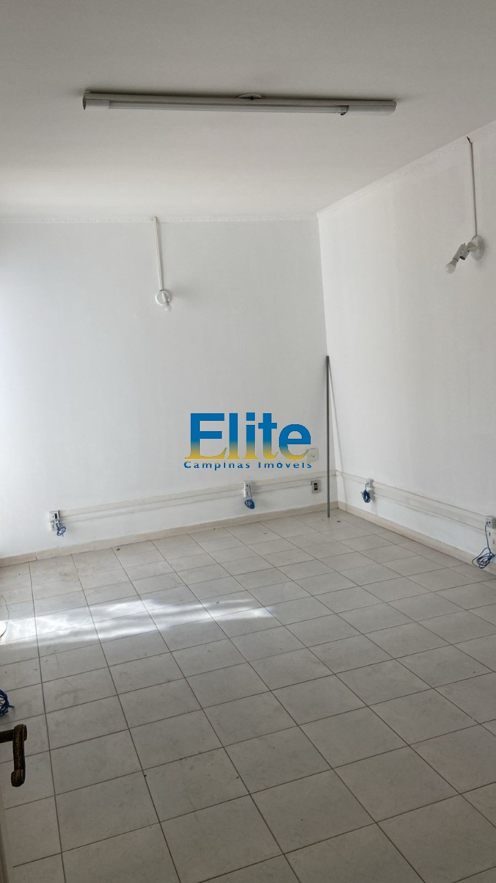 Prédio Inteiro - Foto 15