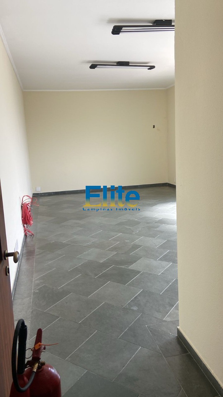 Depósito-Galpão - Foto 34