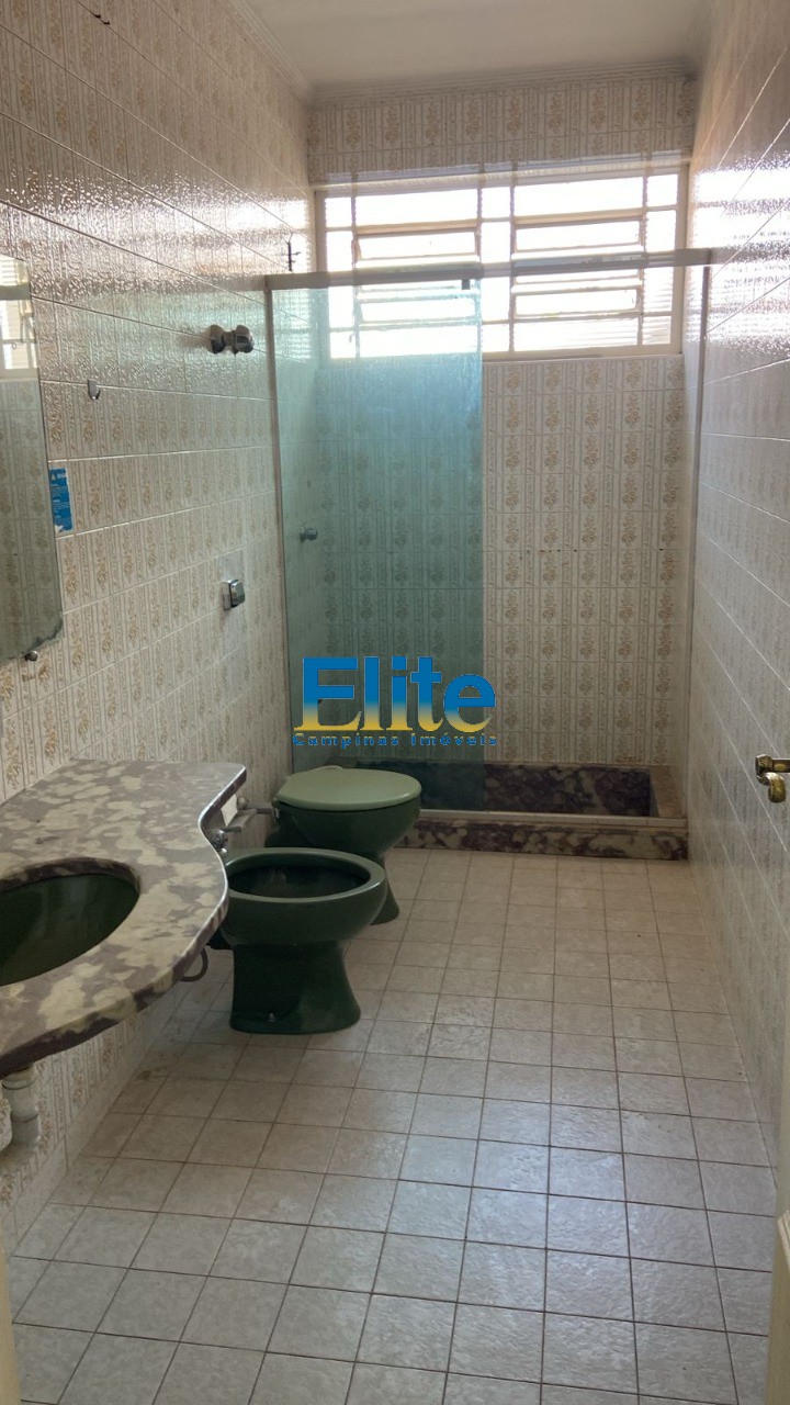 Prédio Inteiro - Foto 22