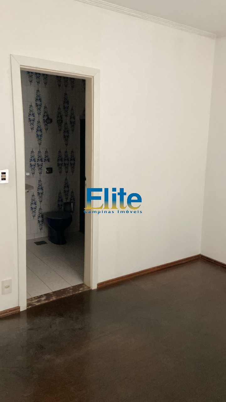 Prédio Inteiro - Foto 18