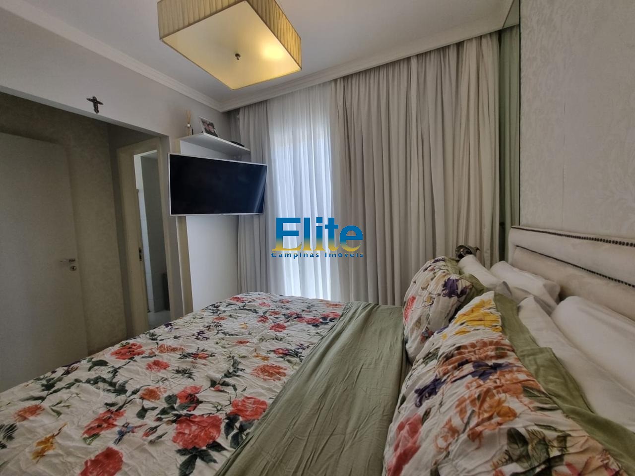 Casa de Condomínio, 3 quartos - Foto 15