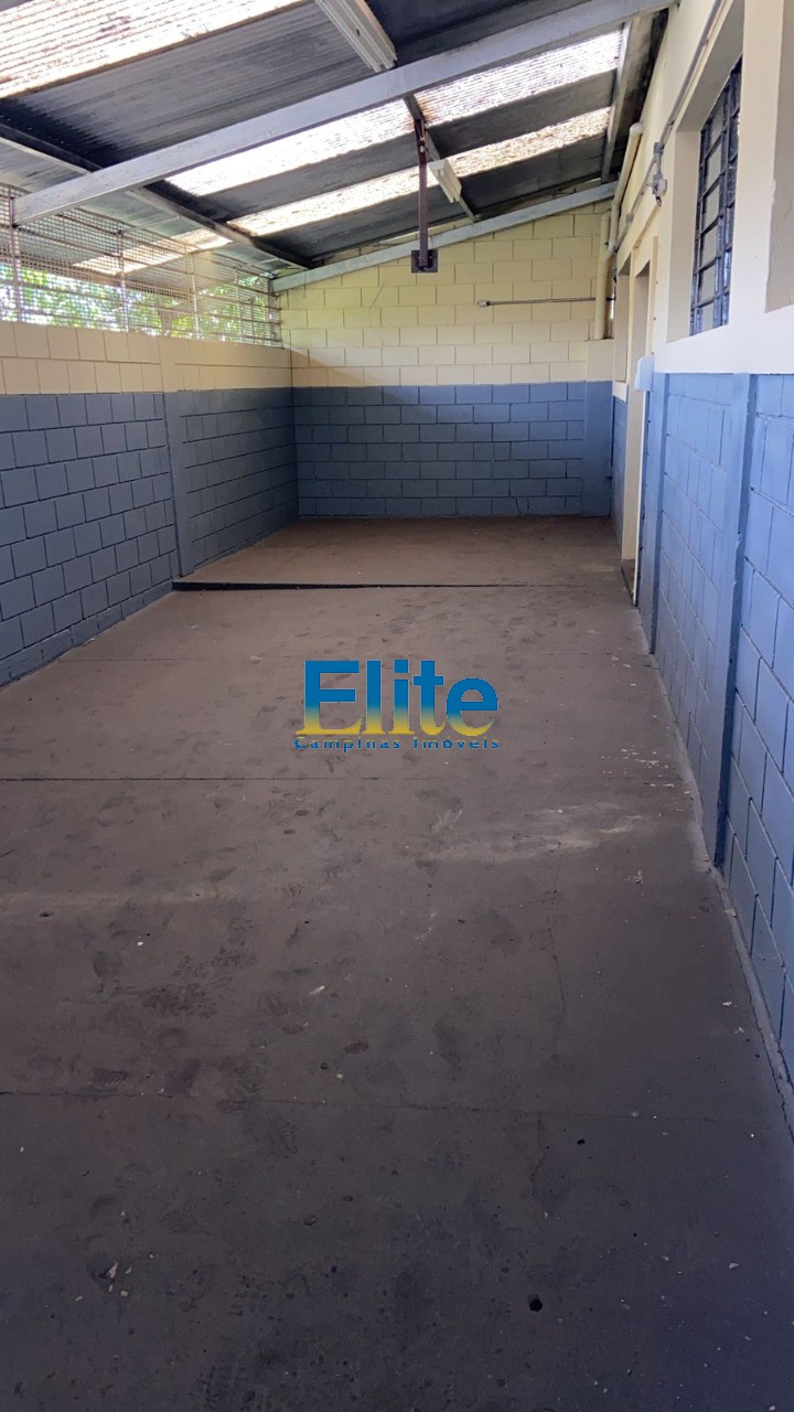 Depósito-Galpão - Foto 62