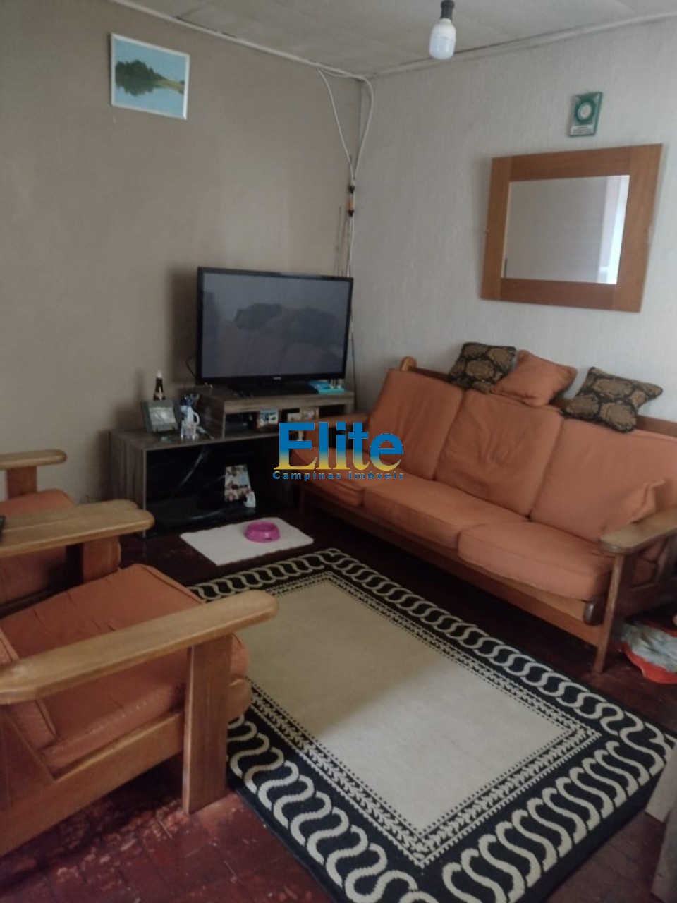 Casa, 2 quartos - Foto 12