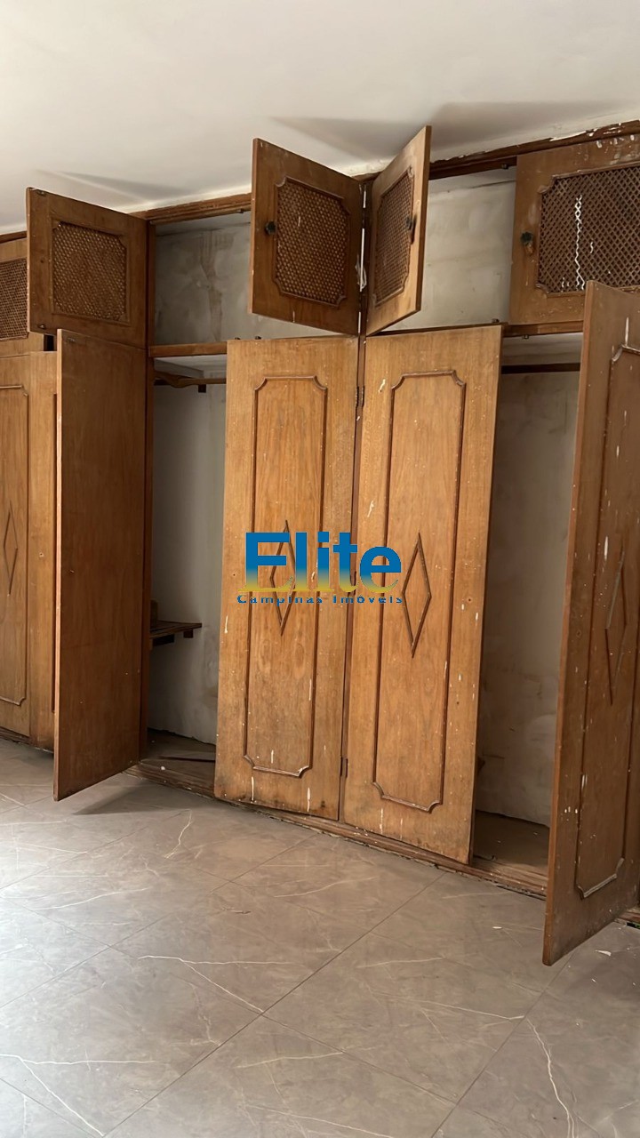 Casa à venda com 4 quartos, 300m² - Foto 12