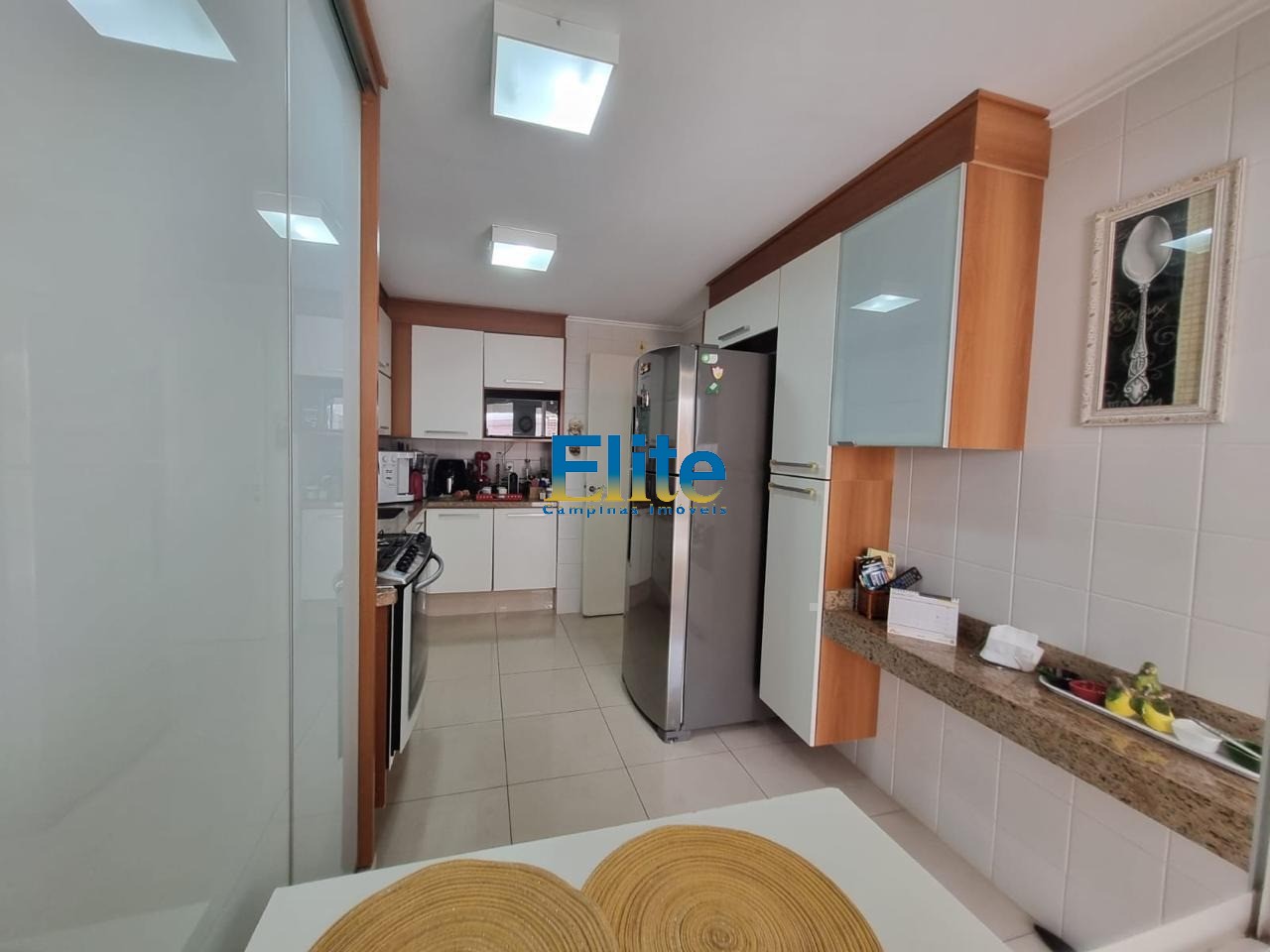 Casa de Condomínio, 3 quartos - Foto 21