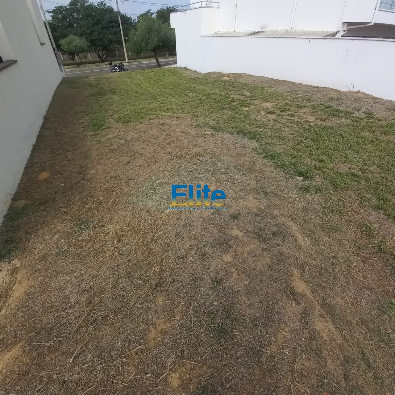 Terreno à venda, 250m² - Foto 9