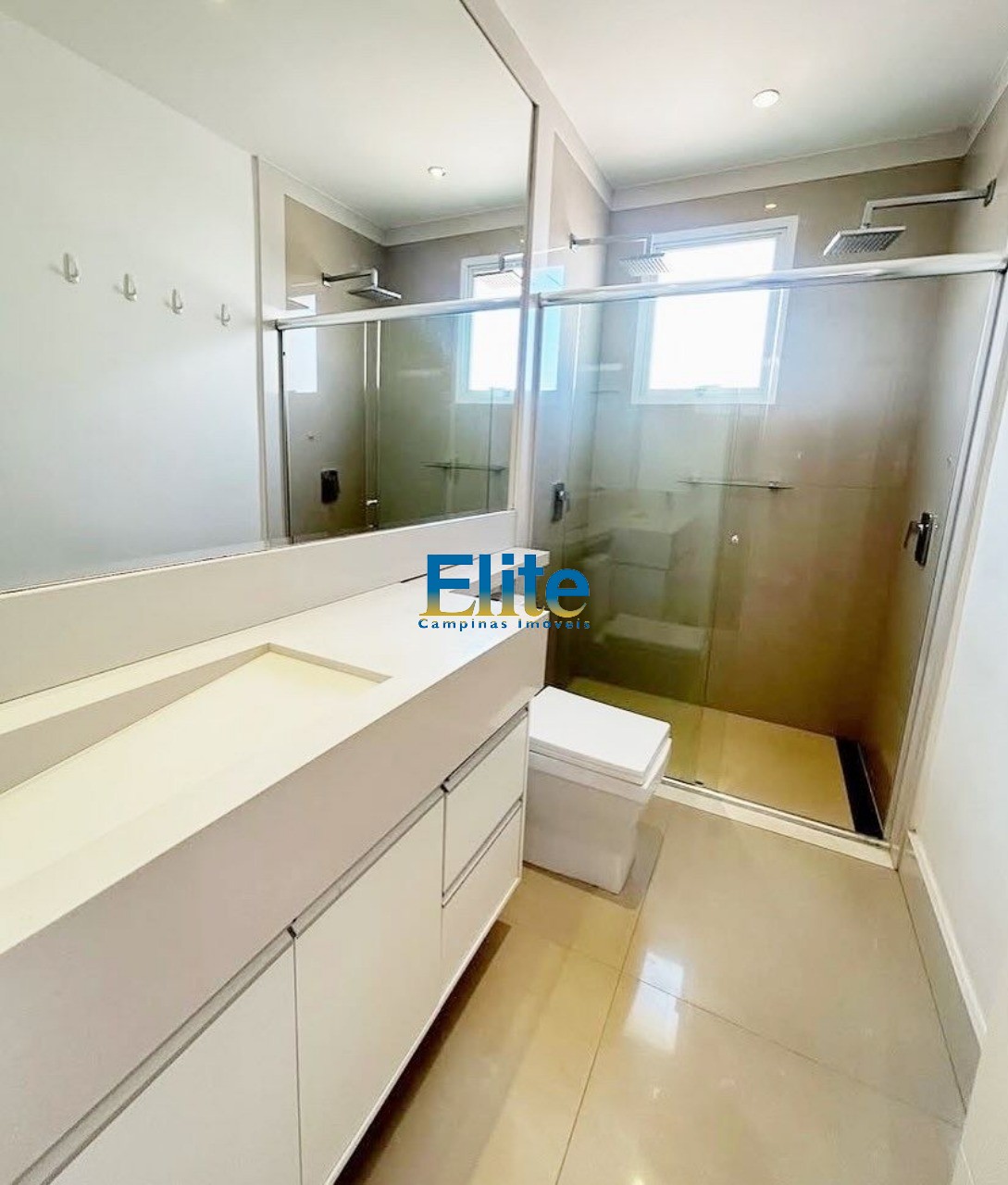Casa de Condomínio à venda com 3 quartos, 200m² - Foto 11
