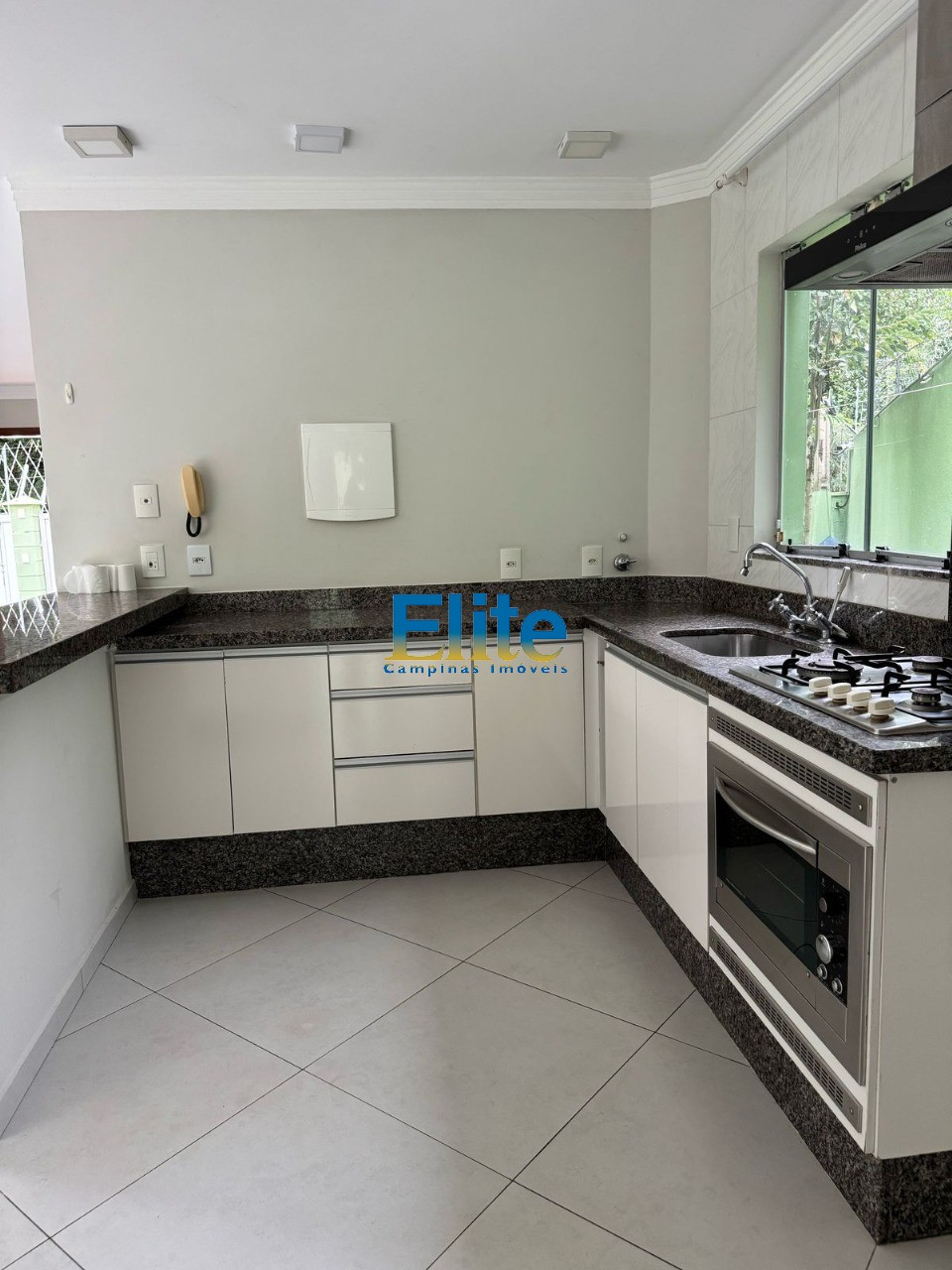 Sobrado, 3 quartos - Foto 24