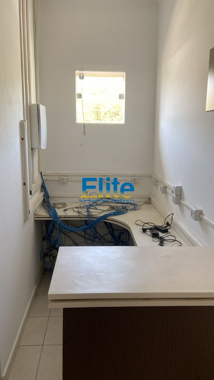 Prédio Inteiro - Foto 21