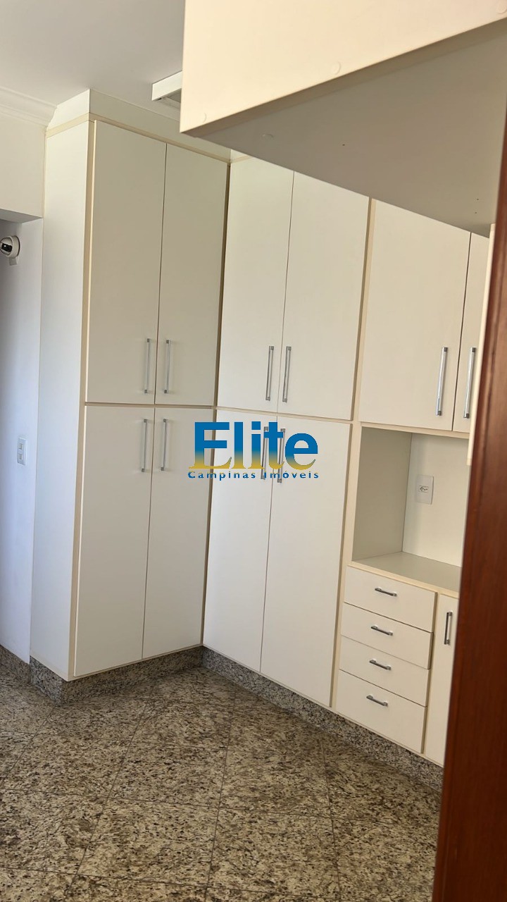 Apartamento, 4 quartos, 200 m² - Foto 26