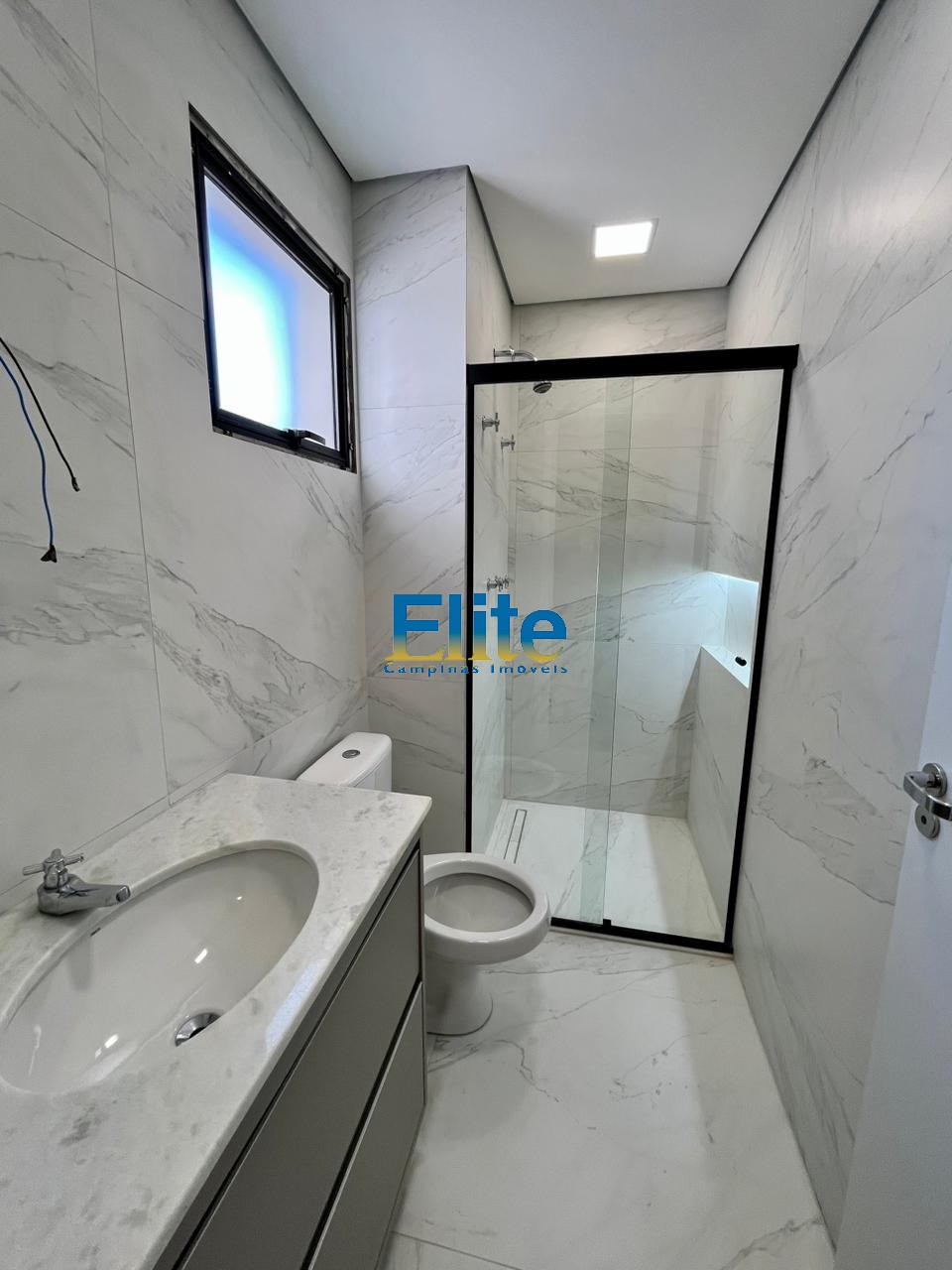 Apartamento, 3 quartos, 104 m² - Foto 18