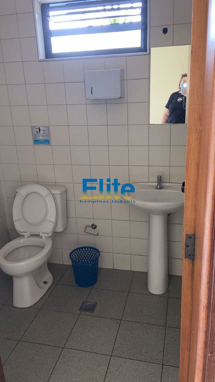 Depósito-Galpão - Foto 41