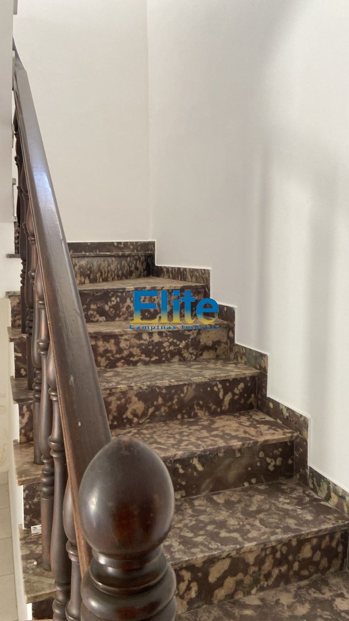 Prédio Inteiro - Foto 6