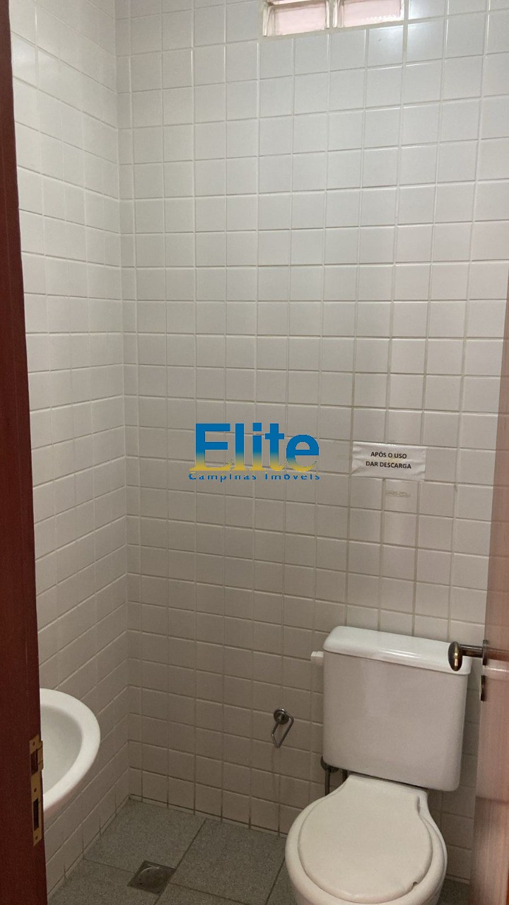 Depósito-Galpão - Foto 44