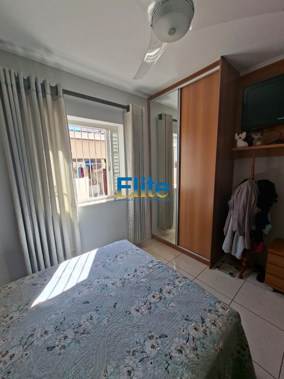 Casa, 3 quartos - Foto 21